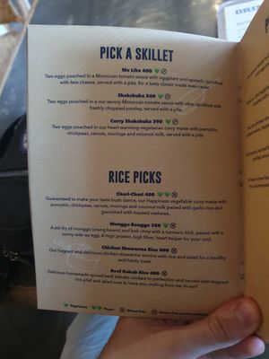  at Happiness in El Nido