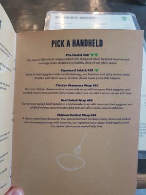  at Happiness in El Nido