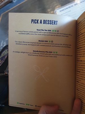  at Happiness in El Nido