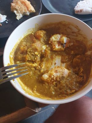  at Happiness in El Nido