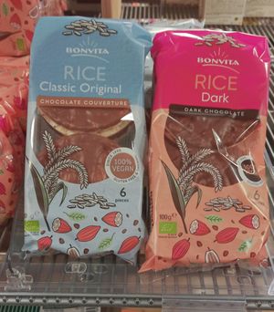  at De Aanzet in Amsterdam