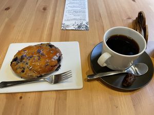 Jagodzianka, super! at Zjadliwości in Lodz