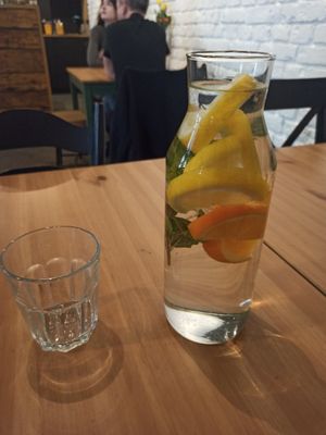  at Zjadliwości in Lodz