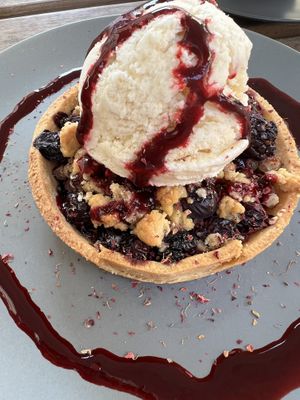   at Zjadliwości in Lodz