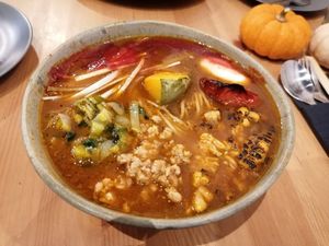  at Zjadliwości in Lodz