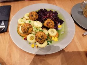  at Zjadliwości in Lodz