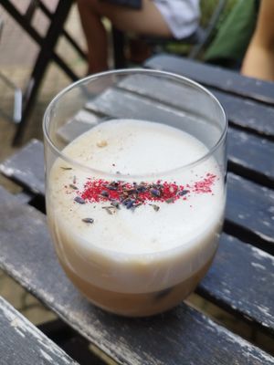  at Zjadliwości in Lodz