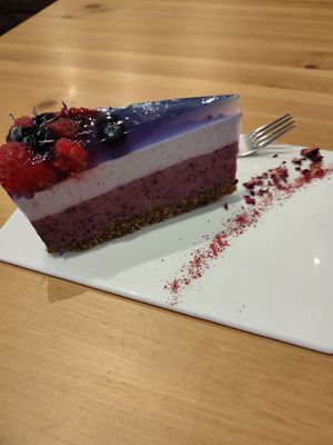  at Zjadliwości in Lodz