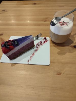  at Zjadliwości in Lodz