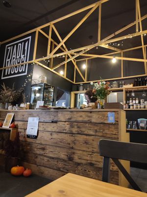  at Zjadliwości in Lodz