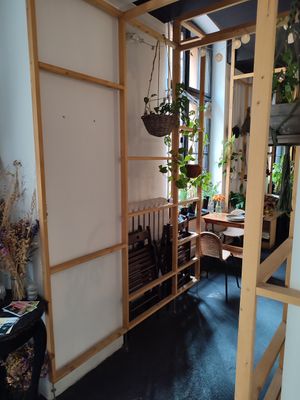  at Zjadliwości in Lodz