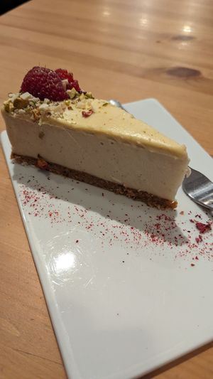  at Zjadliwości in Lodz