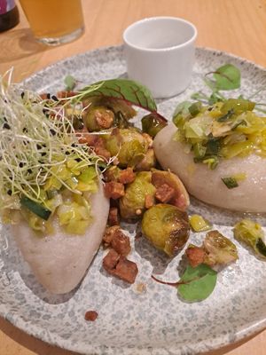  at Zjadliwości in Lodz