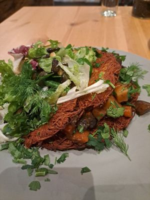  at Zjadliwości in Lodz