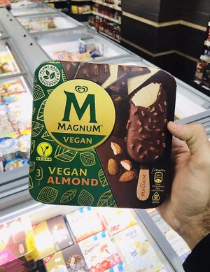   at Kontinental in Baku