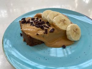  at The Therapist - LxFactory in Lisbon