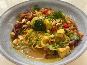  at The Therapist - LxFactory in Lisbon