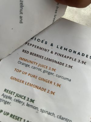   at The Therapist - LxFactory in Lisbon