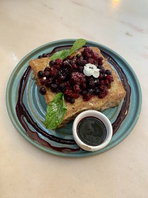   at The Therapist - LxFactory in Lisbon