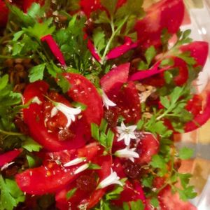  at Quinta das Aguias in Paredes De Coura