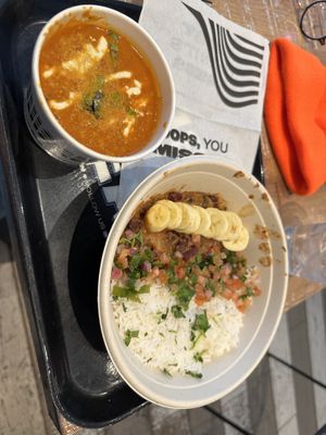   at Beatnic - Williamsburg in Brooklyn