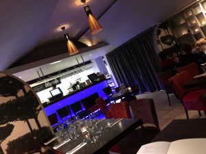 Lime at Lime in Galway