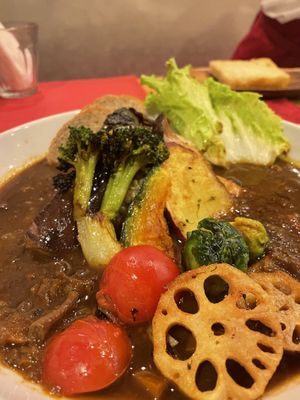   at Nobister in Nagasaki