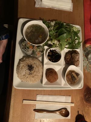   at Nobister in Nagasaki