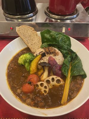   at Nobister in Nagasaki