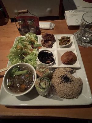   at Nobister in Nagasaki