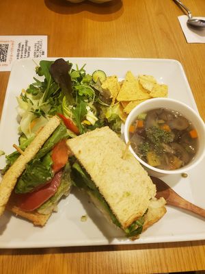  at Nobister in Nagasaki