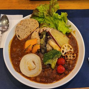  at Nobister in Nagasaki