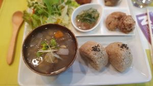  at Nobister in Nagasaki