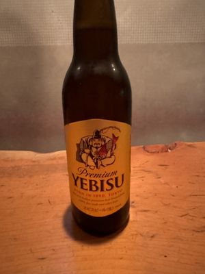   at Nobister in Nagasaki