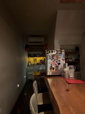   at Nobister in Nagasaki