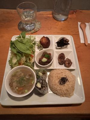   at Nobister in Nagasaki