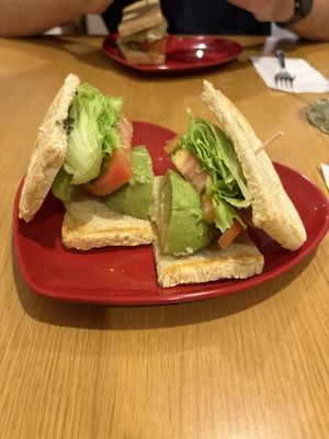   at Nobister in Nagasaki