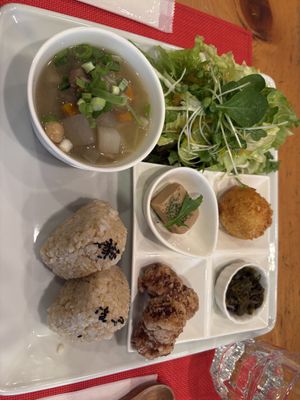   at Nobister in Nagasaki