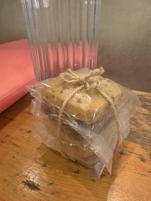   at Nobister in Nagasaki