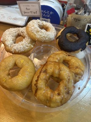   at Nobister in Nagasaki