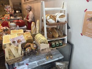   at Nobister in Nagasaki