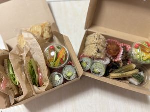   at Nobister in Nagasaki