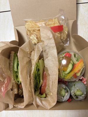   at Nobister in Nagasaki