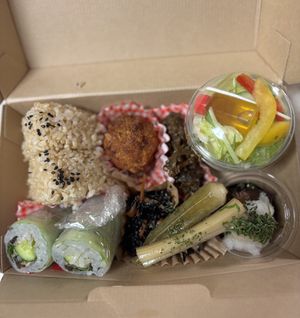   at Nobister in Nagasaki