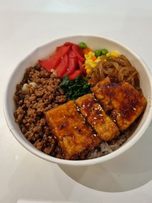  at Yatai Ozeki in Sydney