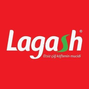 Over the 200 locations active snacbars available in Turkey
4 locations in Belgium at Lagash in Genk