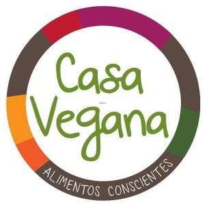Casa Vegana at Casa Vegana in Buenos Aires