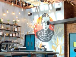 Restaurant pick  at The Wild Chive in Long Beach