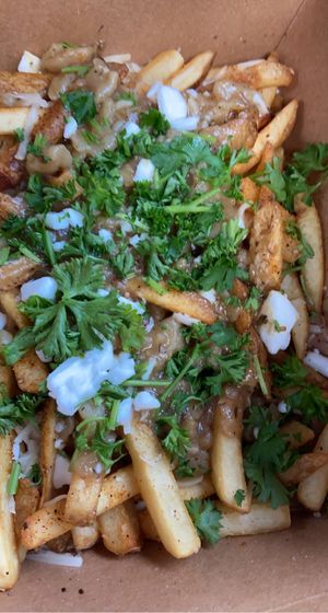   at Branch Out in Paducah