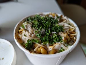  at Branch Out in Paducah